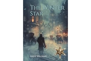 The Winter Star