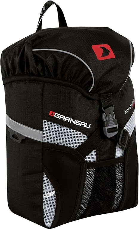 louis garneau panniers