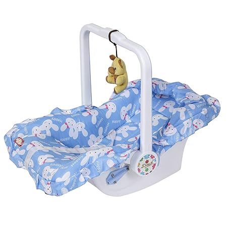 dash carrycot 9 in 1 price