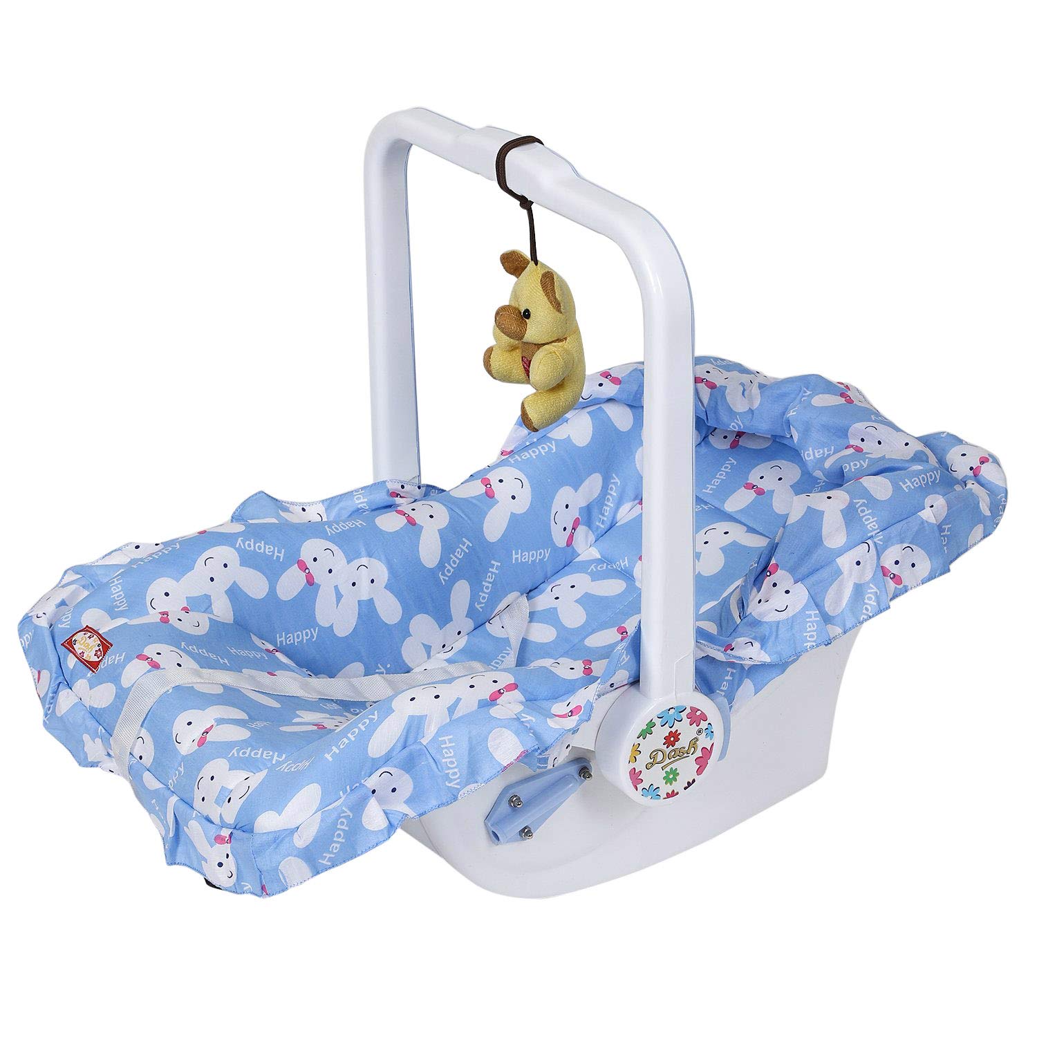 carrycot sunshade