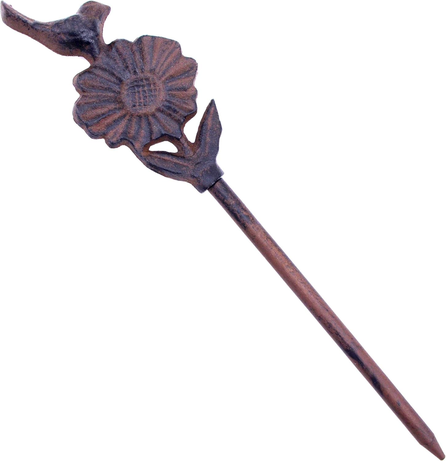 Best Garden Hose Guide Corner