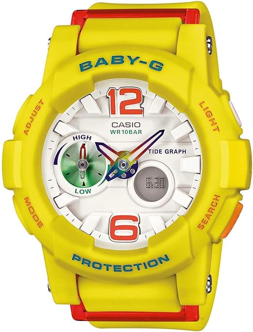 nearest casio shop