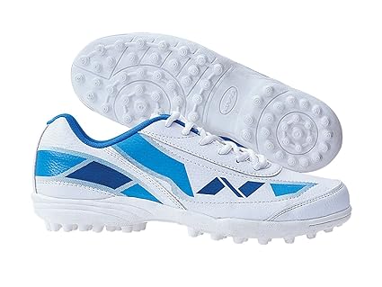 cricket shoes size 6