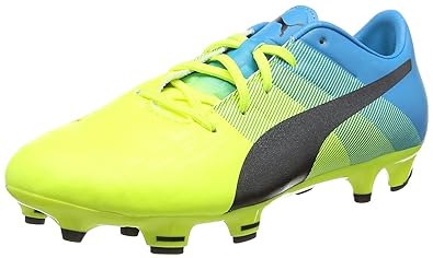 shoes puma evopower 1.3