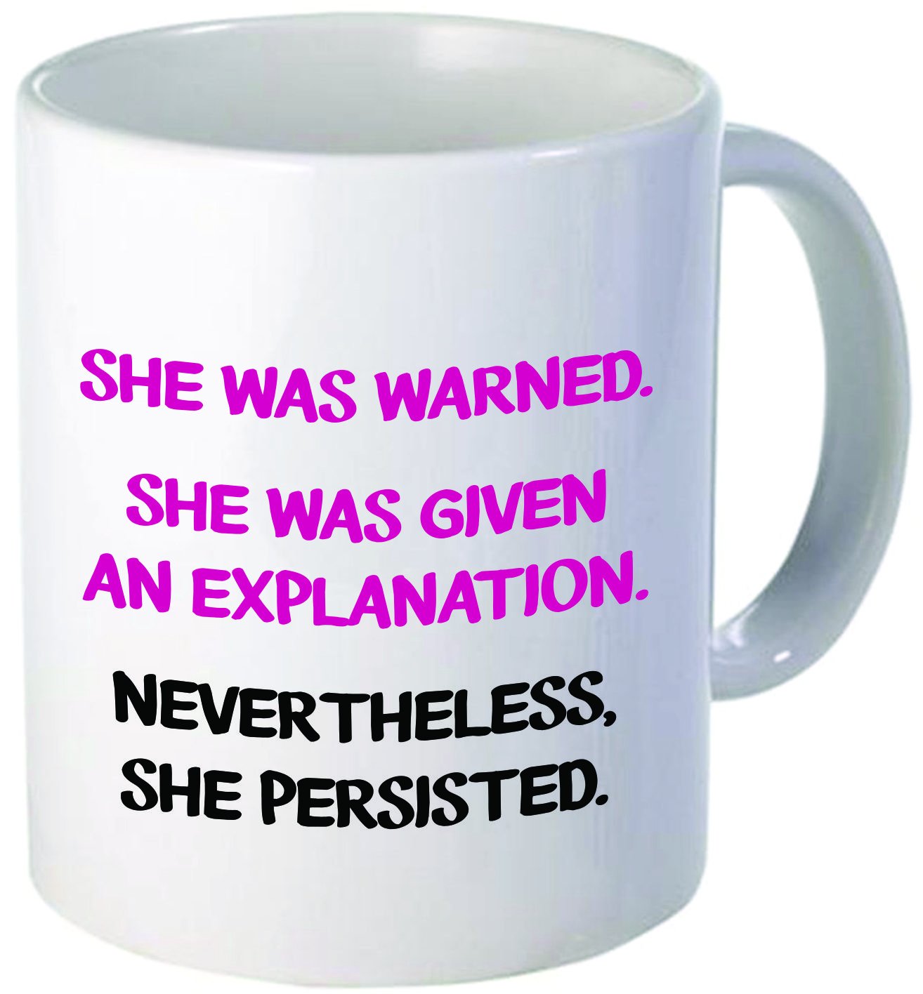 Feminism history. Be deceived by. She was warned. She was warned. Евер гивен мем.