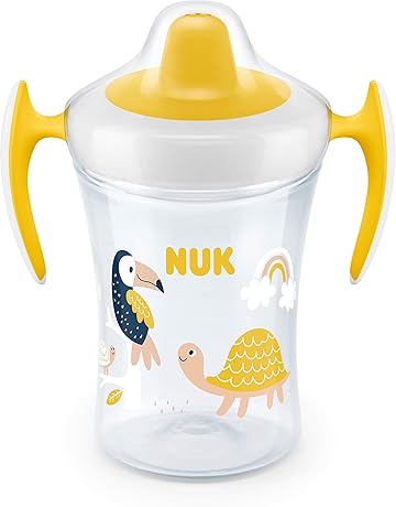 Amazon Fr Tasses D Apprentissage Bebe Et Puericulture