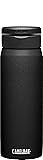 CamelBak Fit Cap Vacuum Stainless Insulated Water