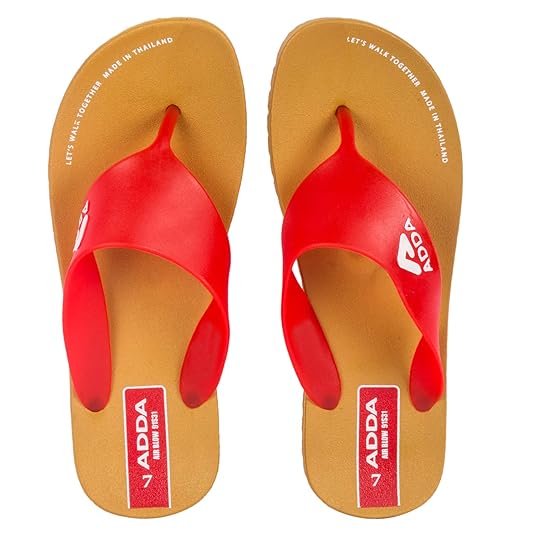 adda slipper mens