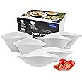 Villeroy & Boch Vapiano Pasta, Salad & Soup Bowls