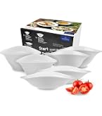 Amazon.com | Villeroy & Boch Audun Ferme Covered Vegetable, 68 oz