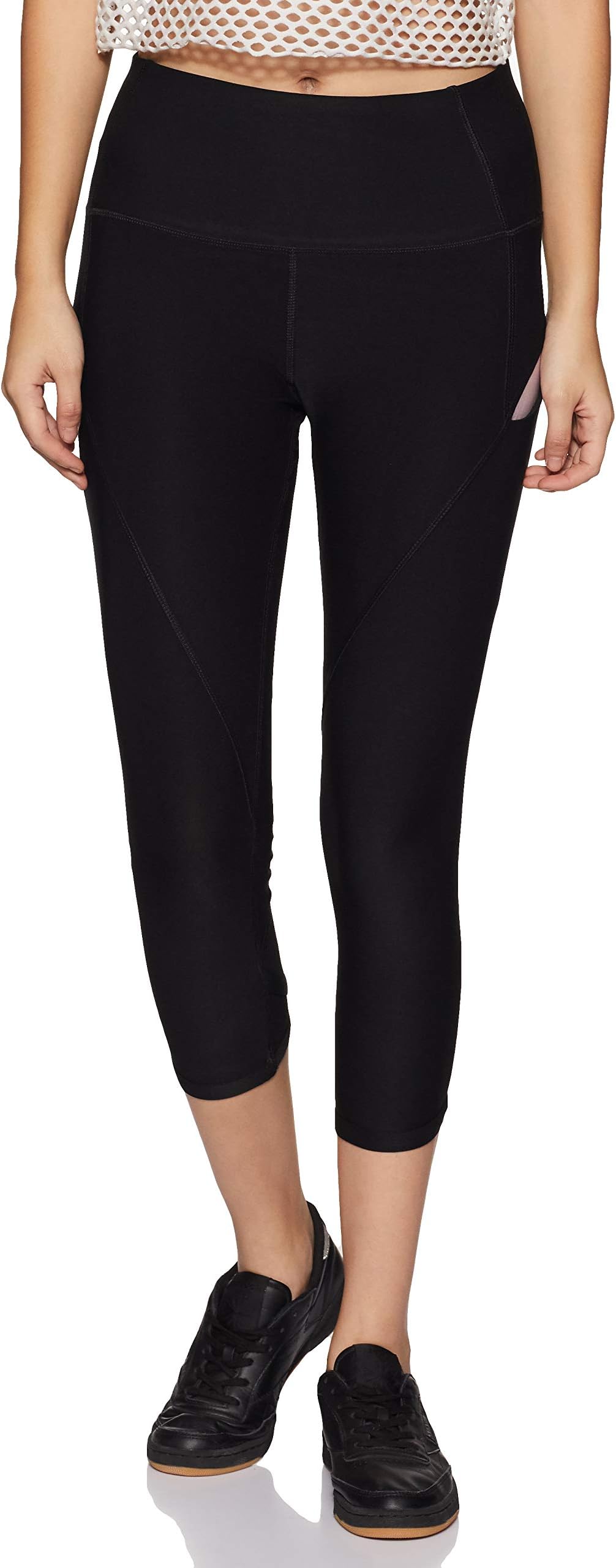 Women's Sports Leggings
