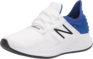 new balance roav training shoe