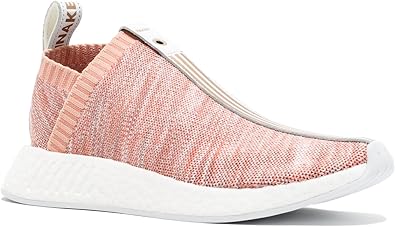 nmd cs2 sizing