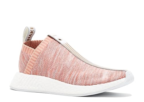 adidas nmd cs2 hombre rebajas