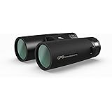 gpo passion hd 10x42 binoculars