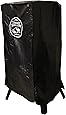 Smoke Hollow SC38 Smoker Cover for 38-Inch Smoker