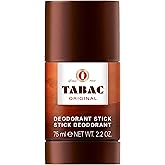 Tabac Original By Maurer &amp; Wirtz For Men. Deodorant Stick 2.2 Oz
