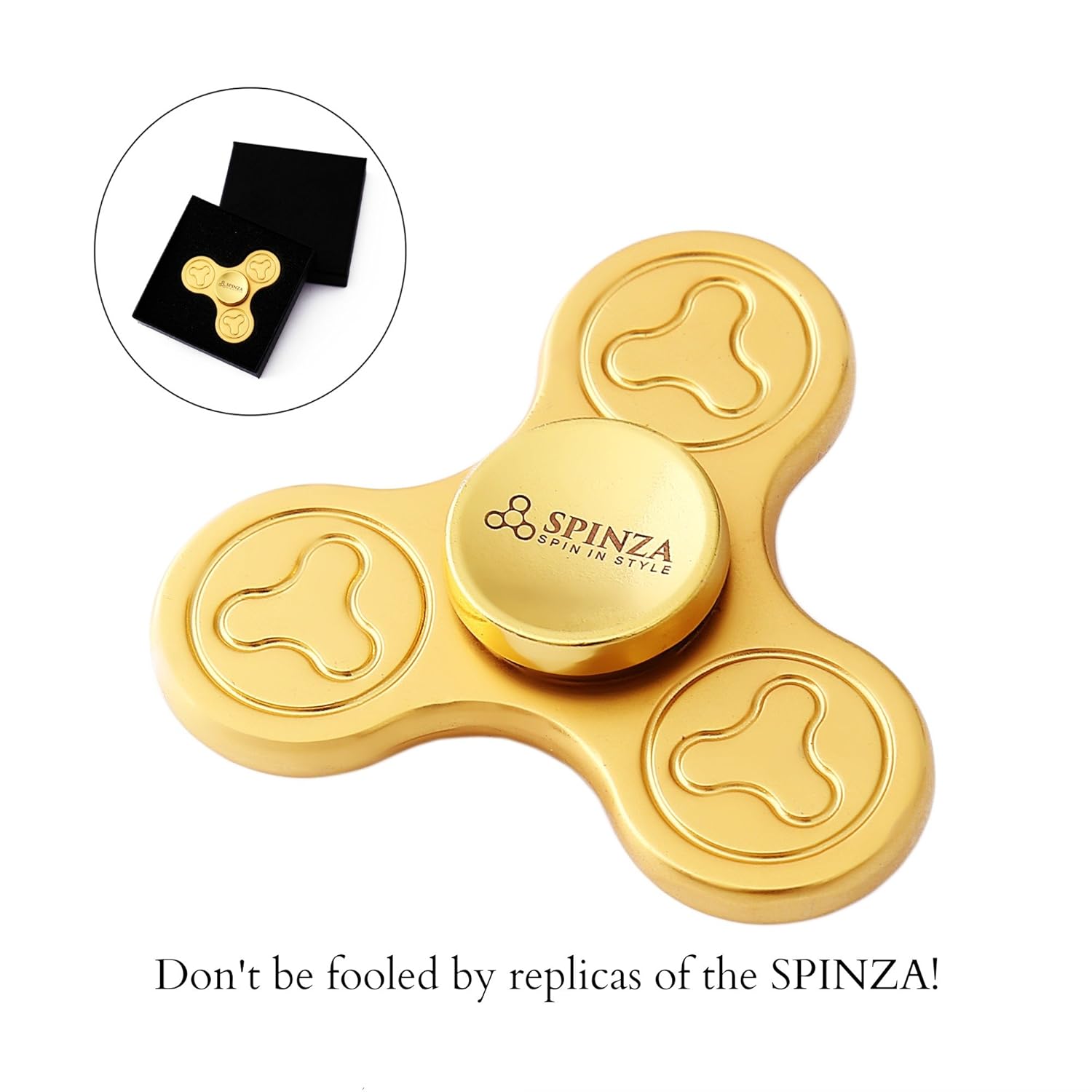 mini fidget spinner for small hands