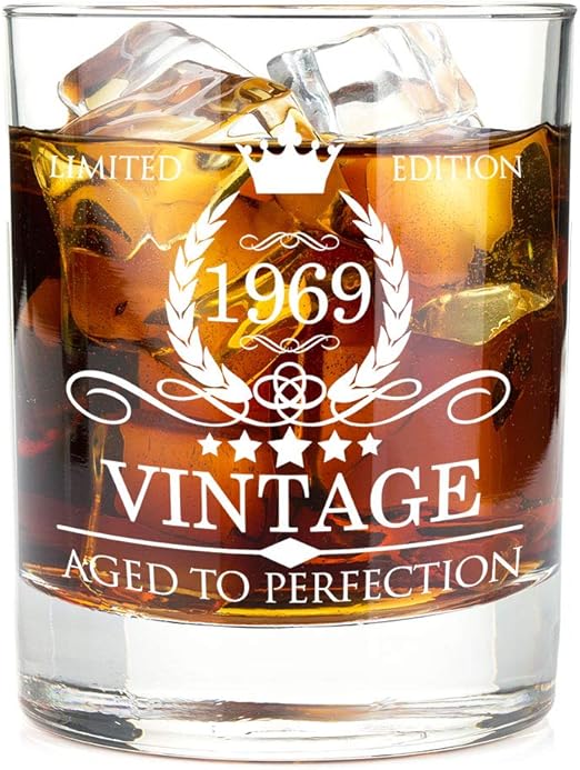 amazon regalos hombre 50 años