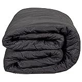 US Cargo Control 80"x72" Large Sound Dampening