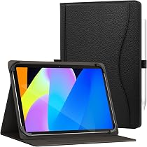 10 inch Tablet Android 15 Tablet PC, 10.1