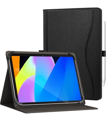 Amazon.com: Alphawolf PPad2 Tablet Case for the 11 inch PPad2