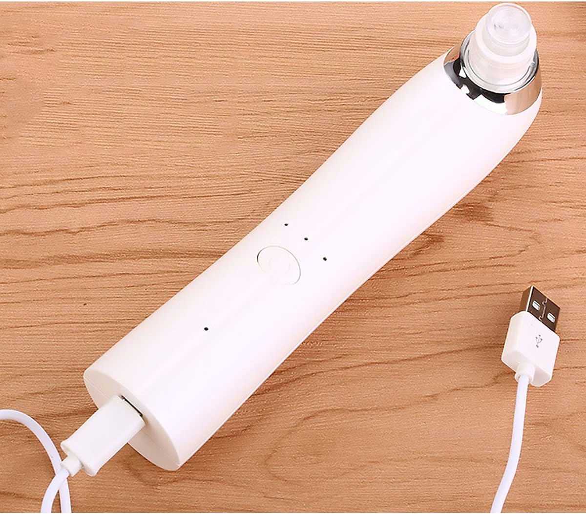 Eliminador de puntos negros, aspirador de puntos negros, limpiador ...