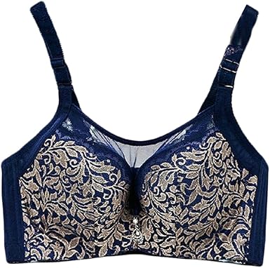 brasier y bralette