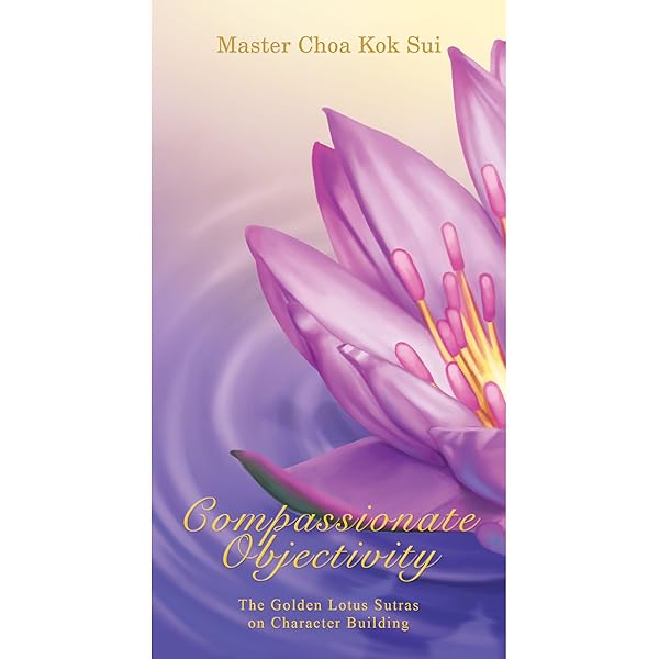 Experiencing Being (The Golden Lotus Sutra on Life) - Kindle