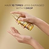 Pantene Pro-V Repair & Protect Keratin Protect Hair Oil 100ml view 5