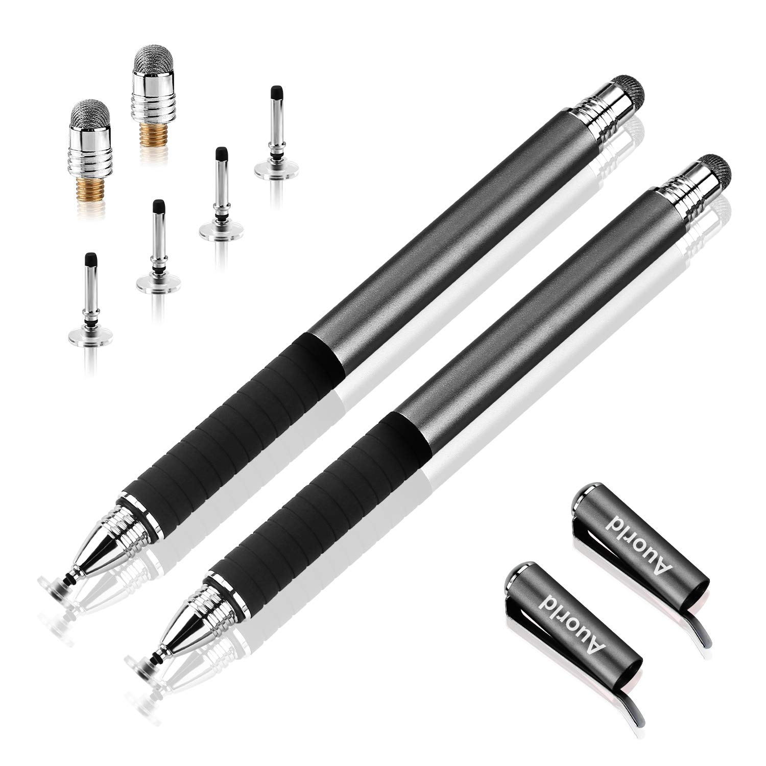Universal stylus pen. Стилус apple pencil. Стилус для пк. 1 стилус универсальный. Стилус ручка touch pen stylus.