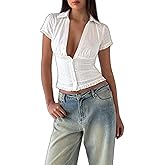 Tiger Mist Valerie SS Shirt