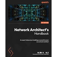 Art of Network Architecture, The: Business-Driven Design