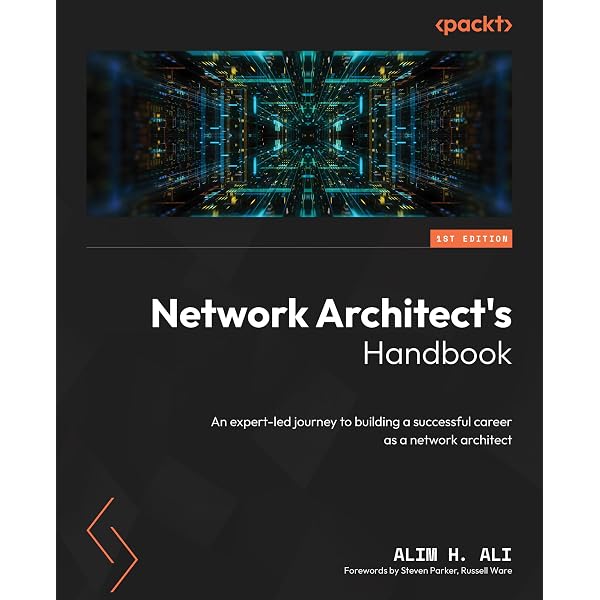 MPLS in the SDN Era: Interoperable Scenarios to Make Networks