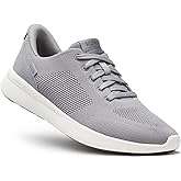Kizik Lima 2 Slip On Shoes for Men: Comfortable All-Day Wear for Walking, Running, or Casual Wear, Slip in & Stand Out with Hands Free Convenience