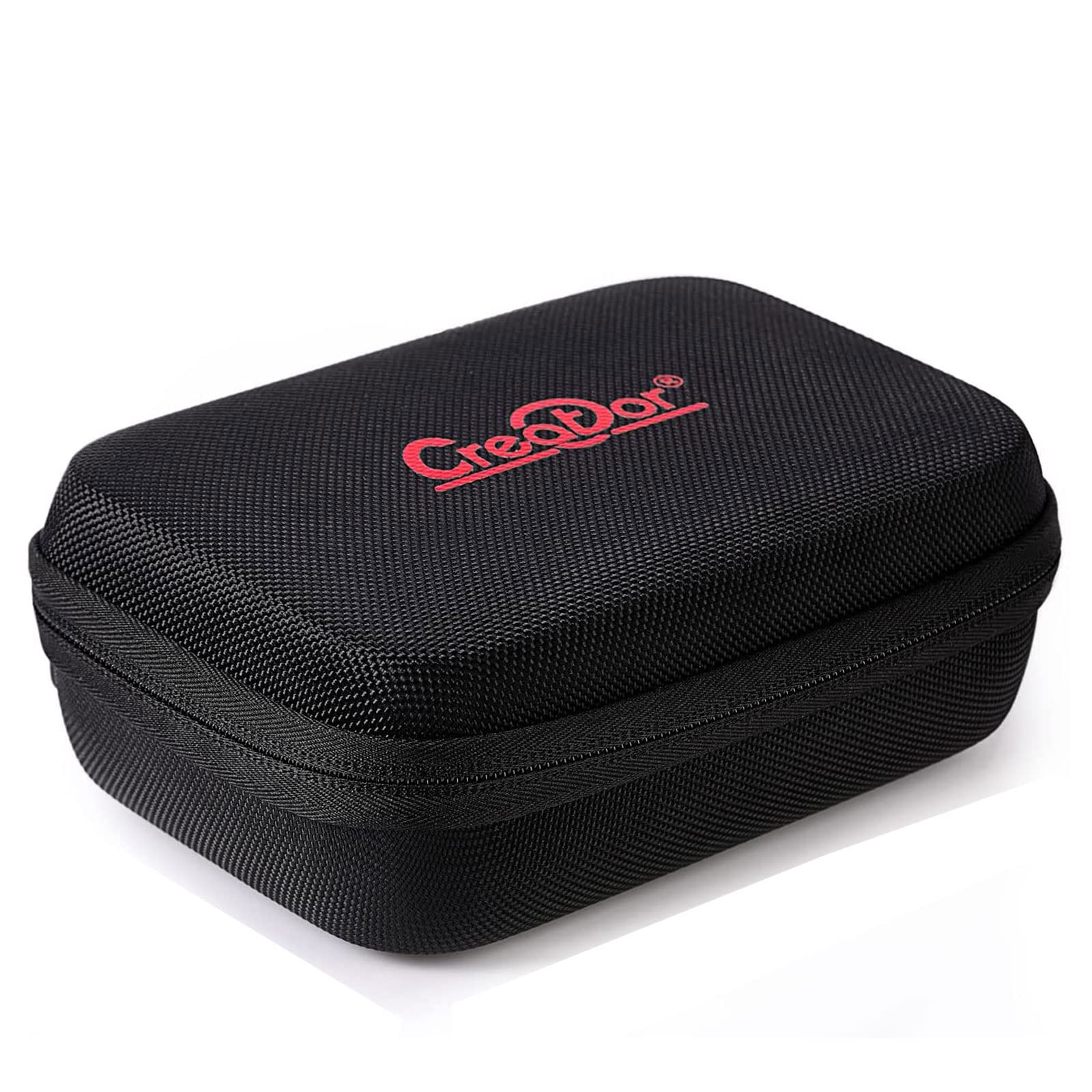 Creator Official Protective Hard Case Carrying Storage Bag for C410 Diagnostic Tool