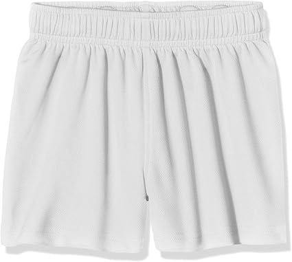 pantaloncini fruit of the loom