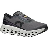 On Men's Cloudmonster 3 Sneaker | Road Running Shoes
