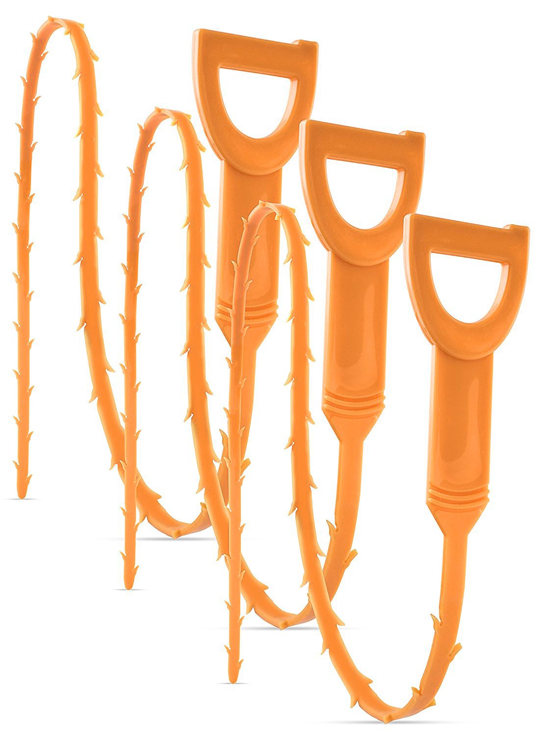 Best Kitchen Sink Strainer Remover Tool