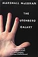The Gutenberg Galaxy