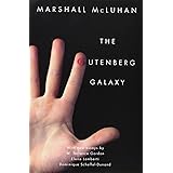 The Gutenberg Galaxy