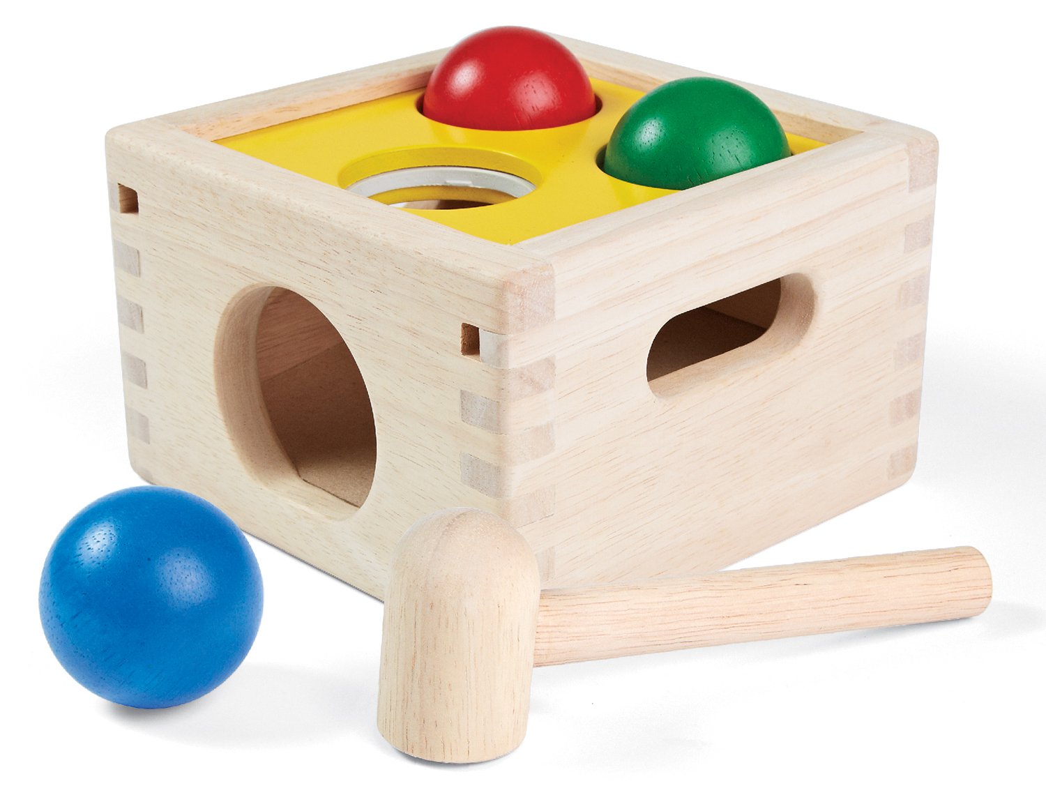 one piece pop figures