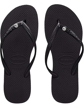 gumbies slippers kopen