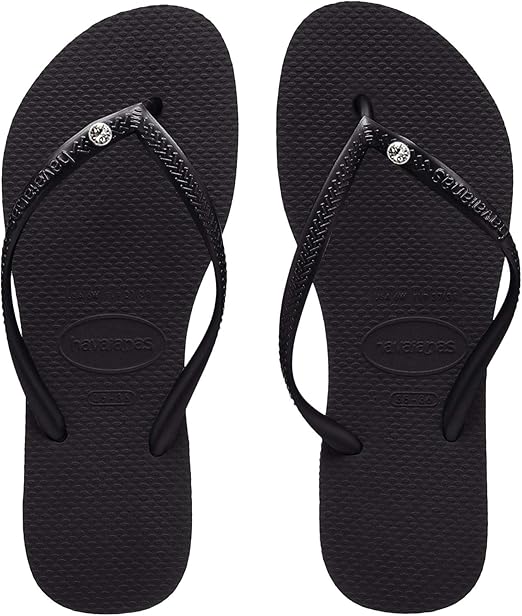 womens havaianas flip flops amazon