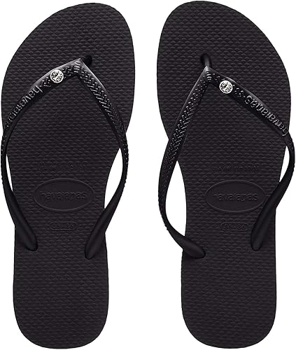 glamour flip flops