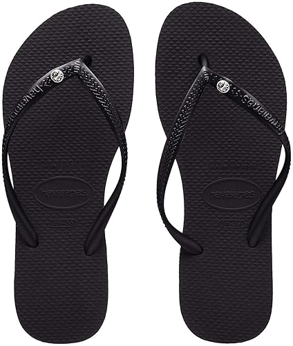 havaianas glamour