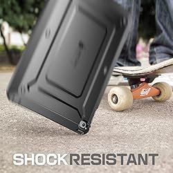 SUPCASE [Unicorn Beetle PRO Series] [Heavy