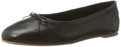 Vagabond Damen Nea Geschlossene Ballerinas