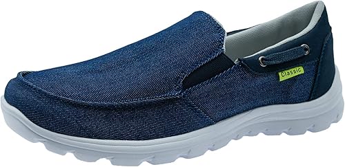 lightweight boat shoes