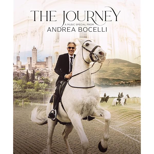 その他 Live in Tuscany [DVD] [Import] lok26k6 Amazon.com: Vivere Live in Tuscany [DVD/CD] : Andrea Bocelli